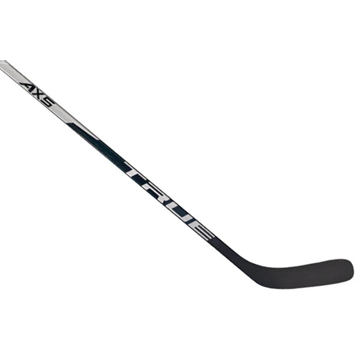 True Hockey True AX5 Senior Hockey Stick (2020) 1 True Hockey True AX5 Senior Hockey Stick (2020)
