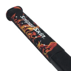 Sniper Skin ICT Hockey Grip -Hockey Cheap Shop 7215958f2913a4bba5ad204e12d4ee61