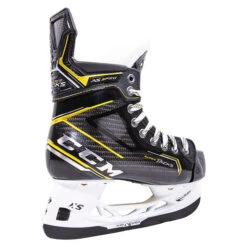 CCM Super Tacks AS3 Pro Junior Hockey Skates -Hockey Cheap Shop 7257dd1ccbbe72c9c39b3a1a2f102027