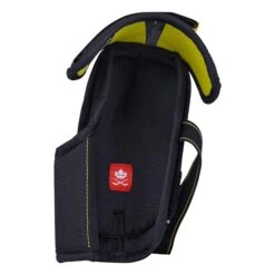 CCM Tacks Vector Junior Hockey Elbow Pads - Source Exclusive (2022) -Hockey Cheap Shop 728f75252e2925a18125e00f6aa3d98a