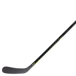 Warrior Alpha DX 50 Flex Grip Junior Hockey Stick