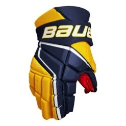 Bauer Vapor 3X Senior Hockey Gloves (MTO) (2022) -Hockey Cheap Shop 72cfbcd0f144bd590c23b13a936274d1 d665d8b3 e273 40fc 9d7b 4ed7ae85b306