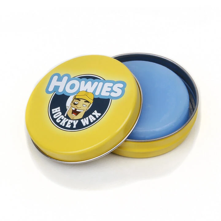 Howies Hockey Stick Wax 1 Howies Hockey Stick Wax