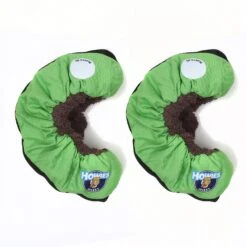 Howies Youth Skate Guard -Hockey Cheap Shop 73377fef24aa0e3aba8027e62afc5eca