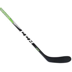 CCM JetSpeed 20 Flex Youth Hockey Stick -Hockey Cheap Shop 73409eca493a4c8ea26435e0d8ec4542