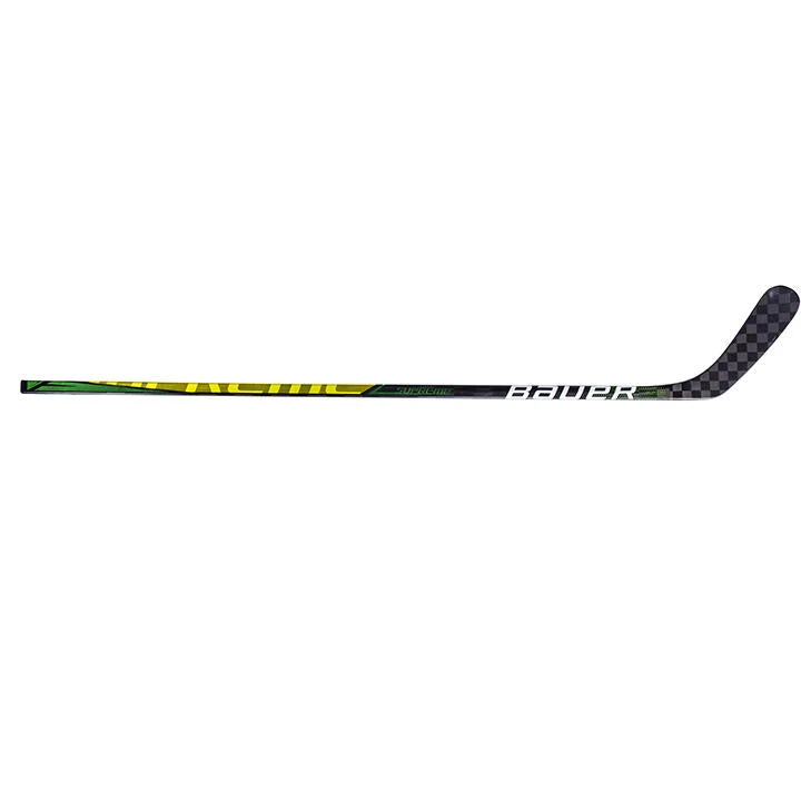Bauer Supreme UltraSonic Senior Hockey Stick (2020) 2 Bauer Supreme UltraSonic Senior Hockey Stick (2020) - Image 2