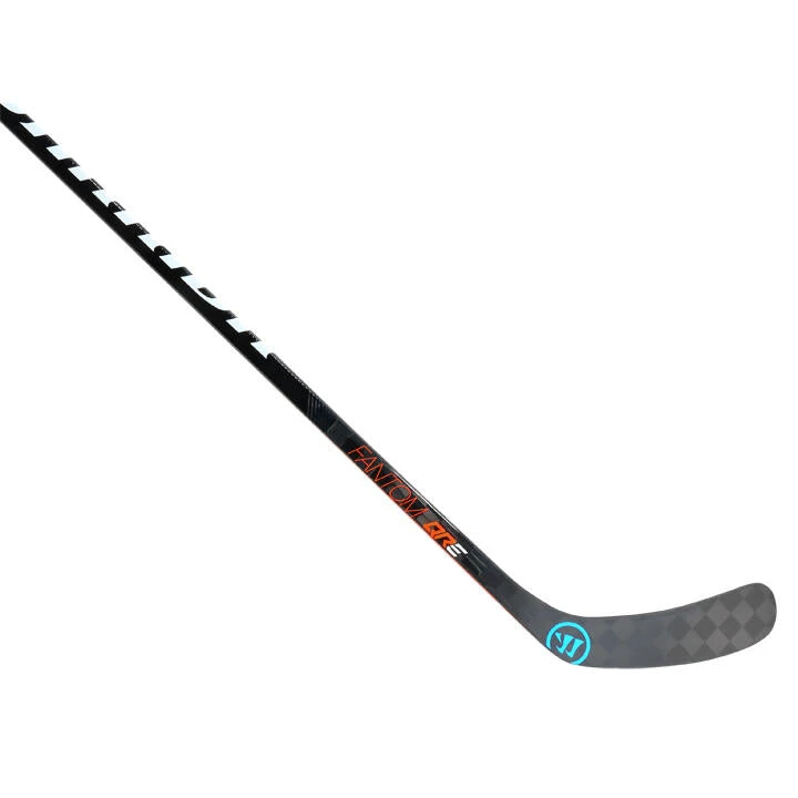 Warrior Fantom QRE Senior 85 Flex Hockey Stick 1 Warrior Fantom QRE Senior 85 Flex Hockey Stick