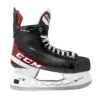 CCM JetSpeed Shock Intermediate Skates (2021) - Source Exclusive