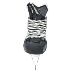CCM Tacks AS-V Intermediate Hockey Skates (2022) With Step Steel -Hockey Cheap Shop 74da711e0143ecc3d8152a124a2a073b 35694b51 fd29 4db5 a52a 124419e555f5