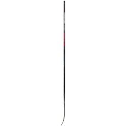 Warrior Novium Junior Hockey Stick (2022) 11 Warrior Novium Junior Hockey Stick (2022) -Hockey Cheap Shop 75152d8b5ada8805949957cf4ae26977