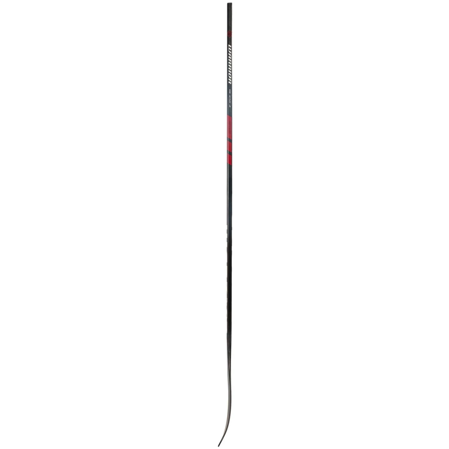 Warrior Novium Junior Hockey Stick (2022) 6 Warrior Novium Junior Hockey Stick (2022) - Image 6