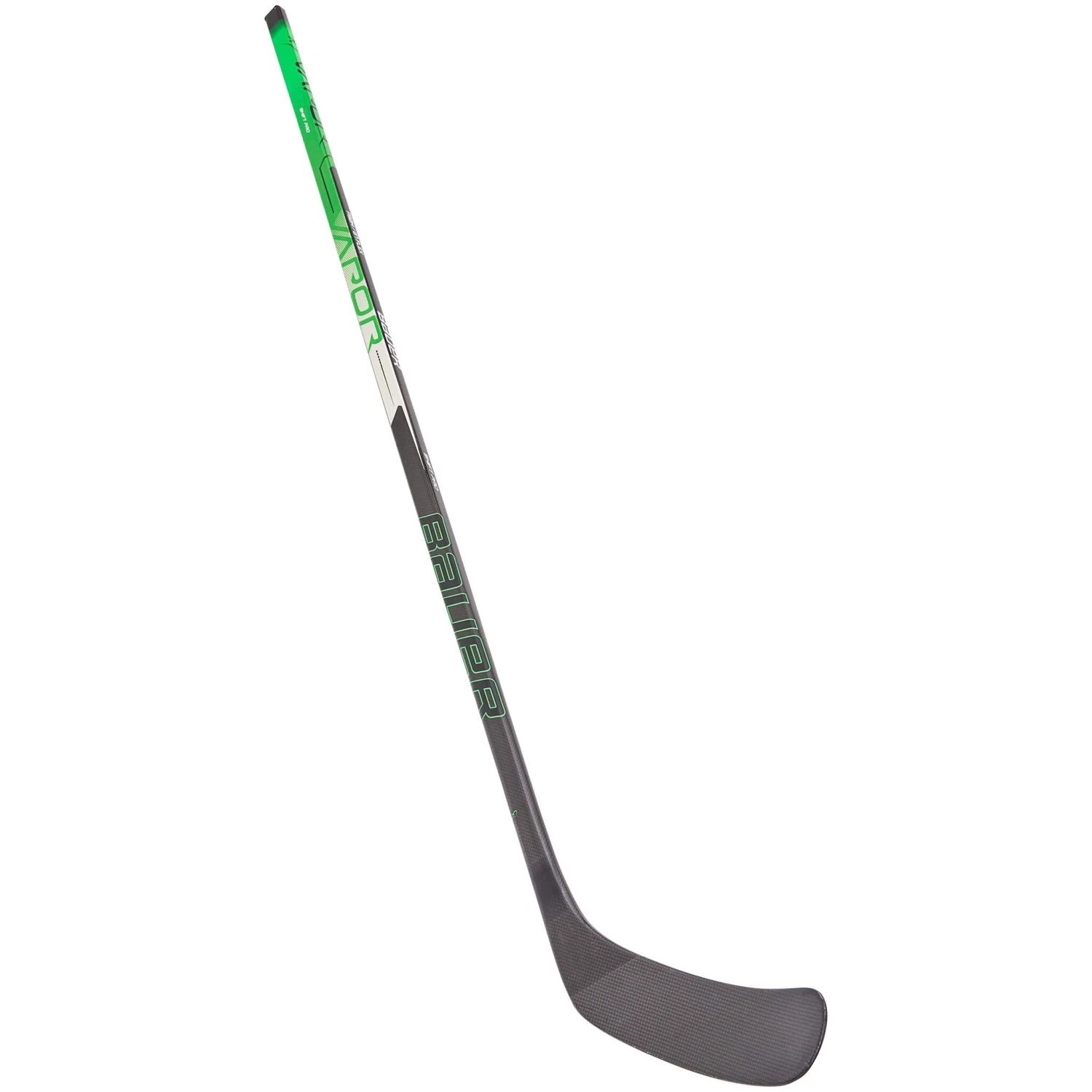 Bauer Vapor Shift Pro Senior Hockey Stick (2021) - Source Exclusive 2 Bauer Vapor Shift Pro Senior Hockey Stick (2021) - Source Exclusive - Image 2