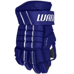 Warrior FR Pro Senior Hockey Gloves -Hockey Cheap Shop 75729da0daacd7ec95b39a87ffca699f 89082759 a0de 411f 856b e2456ea22b56