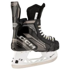 CCM Tacks Vector Senior Hockey Skates - Source Exclusive (2022) -Hockey Cheap Shop 75a478788c7ee97f20824448b52eda52 61846962 eb6d 483d bdce 81fd11c9ef73
