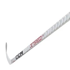 CCM JetSpeed FT5 Pro North Edition Senior Hockey Stick (2023) -Hockey Cheap Shop 75a7645e8ed737ce9cbaec56a8b6ba8c 80fc8335 4e0a 45bf a4a6 97f83d972587