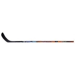 True Hockey Hzrdus 7X Senior Hockey Stick (2022) 5 True Hockey Hzrdus 7X Senior Hockey Stick (2022) -Hockey Cheap Shop 760545662fa657f435565b9480739d37