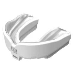 Makura Ignis Mouthguard -Hockey Cheap Shop 761b660ff776f818f12b810b8739aba3