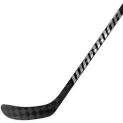 Warrior Novium Pro Intermediate Hockey Stick (2022) -Hockey Cheap Shop 762347814ede53d7a8756de74797d807 194dc72a 55ec 4455 991d 4f9d0772e030