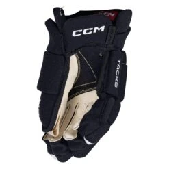 CCM Tacks Vector Senior Hockey Gloves - Source Exclusive (2022) -Hockey Cheap Shop 771db6c628c30da88918b8f5ee2bc26d