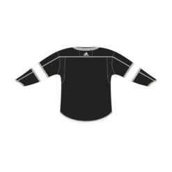 Adidas NHL Adizero Home Jersey -Hockey Cheap Shop 77200b766b8043e5e63cd5bf1f487ca3 ec592ab8 605b 40fb a077 dc3453d5012f