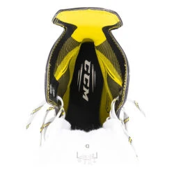 CCM Super Tacks Vector Junior Hockey Skates (2020) - Source Exclusive -Hockey Cheap Shop 77394d16362340ee1292bb54ac153b35