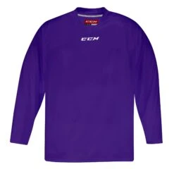 CCM Quicklite 5000 Senior Goalie Practice Jersey -Hockey Cheap Shop 777b7b8dabbb6f4b44b76047545ba94c 7c2801b2 79cb 412f afc5 79036dee1e06
