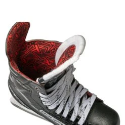 Bauer Vapor Select Junior Hockey Skates (2021) - Source Exclusive -Hockey Cheap Shop 77c1b195758800ac2a1586aa82fab8a9