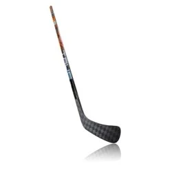 True Hockey Hzrdus PX Senior 75 Flex Hockey Stick (2022) 7 True Hockey Hzrdus PX Senior 75 Flex Hockey Stick (2022) -Hockey Cheap Shop 7831ba5e8396453d648cf8d5495c7ffd 0d1c332e 4a53 4341 86af cd5b45a22520