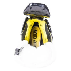 Bauer Supreme 3S Pro Senior Hockey Skates (2020) -Hockey Cheap Shop 7841b099532a9f49a4d71af299860c33