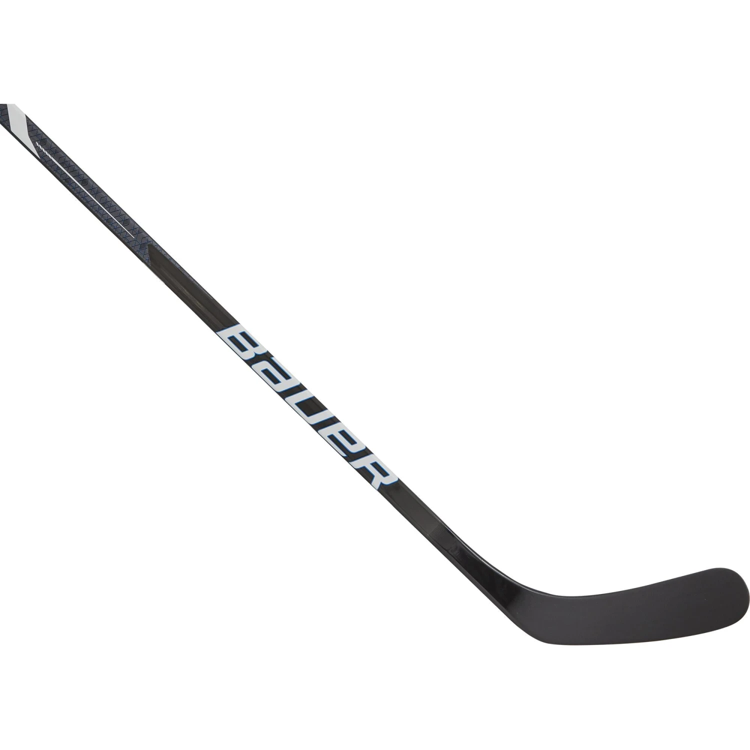 Bauer X Grip Senior 80 Flex Hockey Stick (2021) 1 Bauer X Grip Senior 80 Flex Hockey Stick (2021)