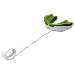 Makura Tephra Max Mouthguard -Hockey Cheap Shop 786ff41ea50936ac73b5f8f718cd3c20