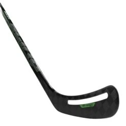 Bauer Sling Grip Junior Hockey Stick - 40 Flex (2021) 12 Bauer Sling Grip Junior Hockey Stick - 40 Flex (2021) -Hockey Cheap Shop 7874d8f5ebcf6e52bdc94a17633b2372