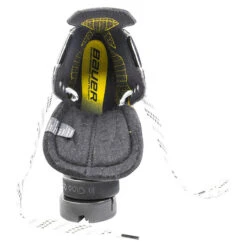 Bauer Supreme Matrix Junior Hockey Skates (2020) - Source Exclusive -Hockey Cheap Shop 7953eace93a7534552e342f94822773e