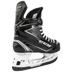 CCM Ribcor Platinum Junior Hockey Skates (2019) - Source Exclusive -Hockey Cheap Shop 7982c0d30d9deff7260f9efb66a516ca