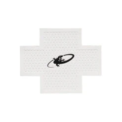 Lizard Skins Hockey Stick Wrap - Solid 14 Lizard Skins Hockey Stick Wrap - Solid -Hockey Cheap Shop 79981d3839a134700dd8d5f76697b2b8