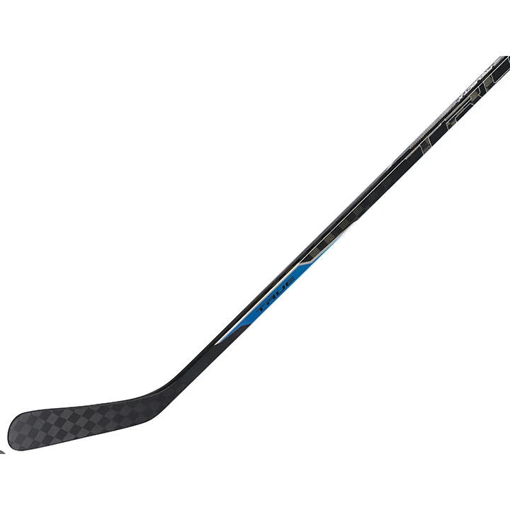 True Hockey Project X Junior Hockey Stick (2021) - 50 Flex 1 True Hockey Project X Junior Hockey Stick (2021) - 50 Flex