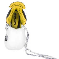 Bauer Supreme 3S Junior Hockey Skates -Hockey Cheap Shop 7ad9928b446f8898451408f106831db3 5e97ce4d 87b0 4a3c 9b9a 12601beb16ab