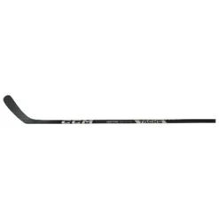 CCM Tacks Vector Premier Intermediate Hockey Stick - Source Exclusive (2022) 5 CCM Tacks Vector Premier Intermediate Hockey Stick - Source Exclusive (2022) -Hockey Cheap Shop 7ae1db48361bf77767aeb53346999d60 4f547a33 a90f 4219 a9db 8df9a6e91a94