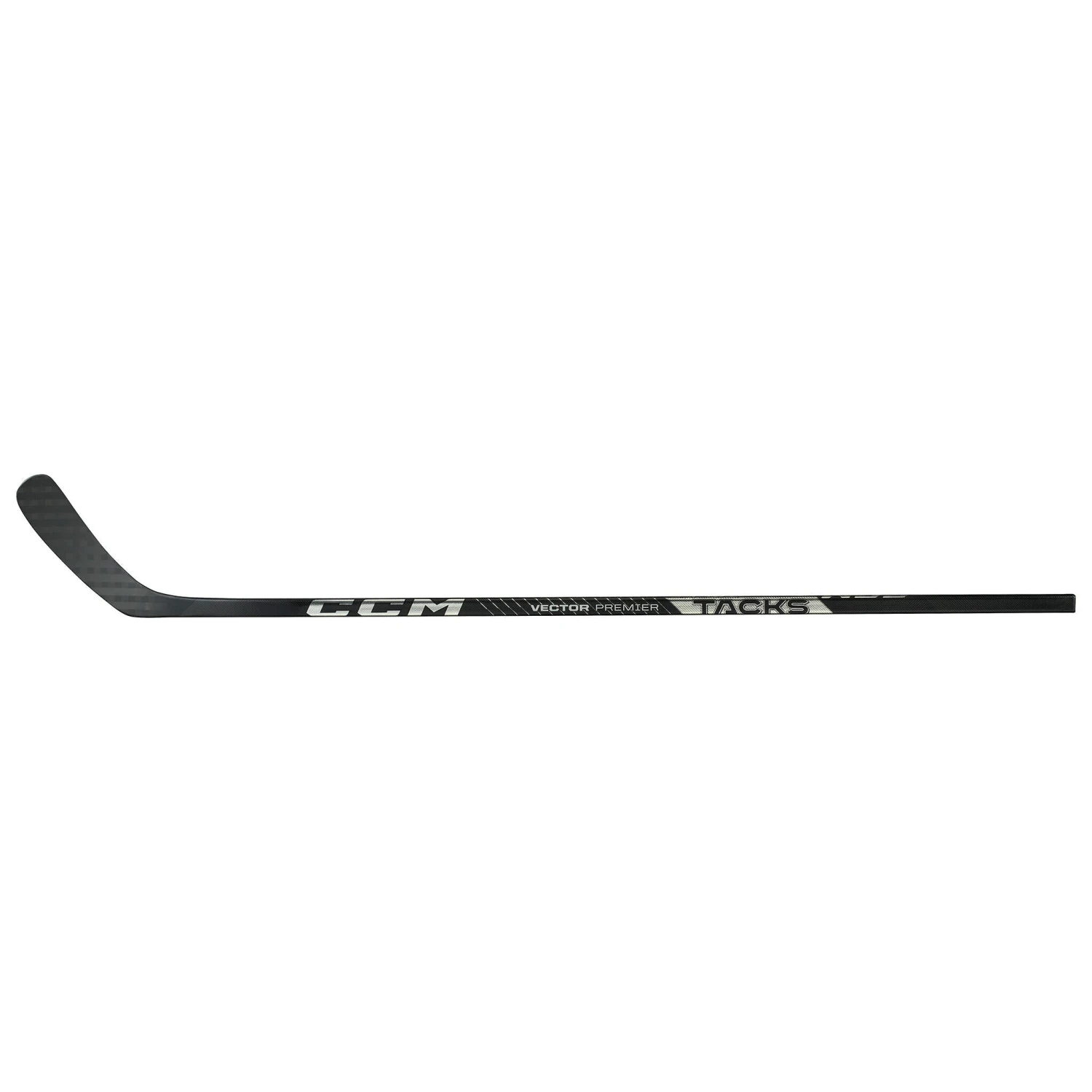 CCM Tacks Vector Premier Junior Hockey Stick - Source Exclusive (2022) 3 CCM Tacks Vector Premier Junior Hockey Stick - Source Exclusive (2022) - Image 3