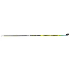 Warrior Alpha DX 75 Flex Grip Senior Hockey Stick 8 Warrior Alpha DX 75 Flex Grip Senior Hockey Stick -Hockey Cheap Shop 7b4a68231ecbf6a7a7eeea554991a530 20579d1f 2022 40a9 bac9 6c2ee1a64236