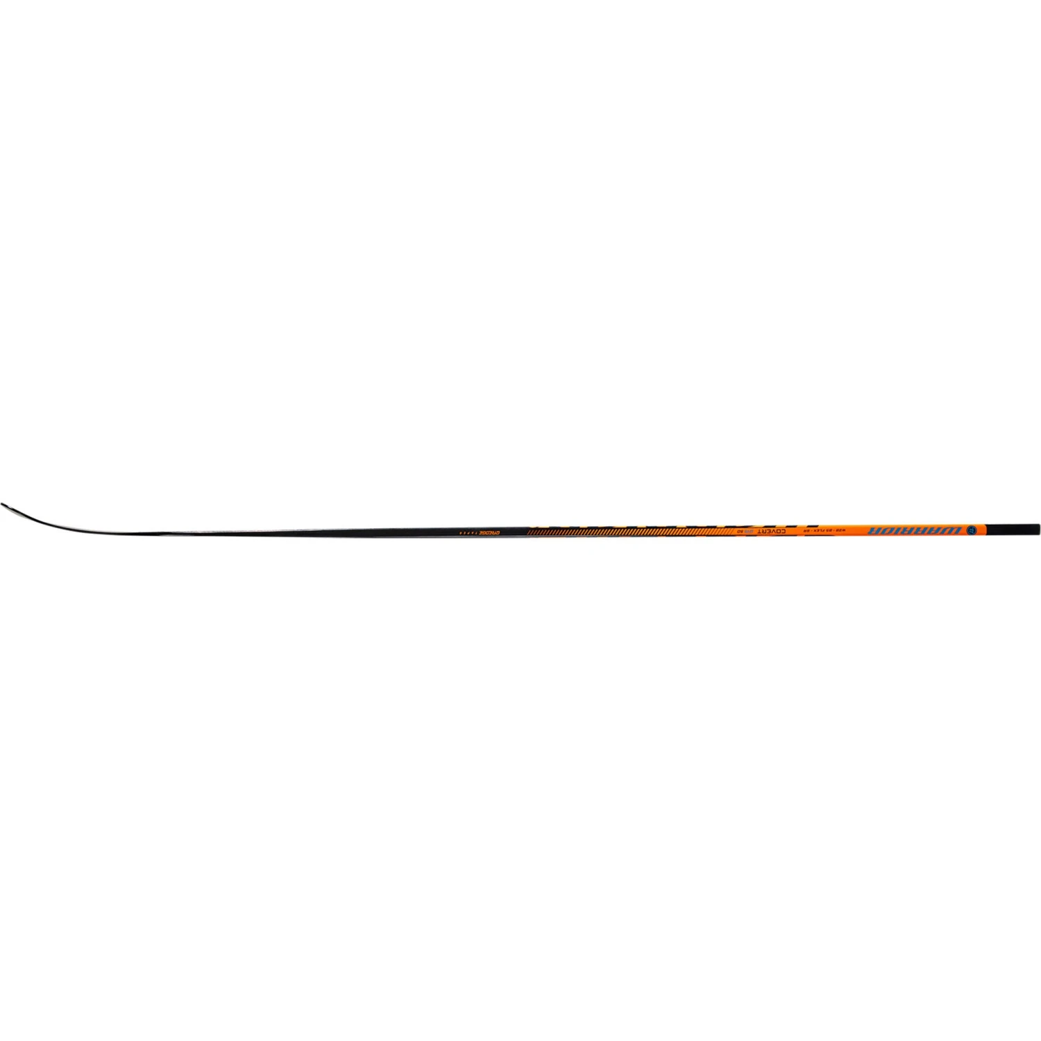 Warrior Covert QR5 50 Senior Hockey Stick (2022) 5 Warrior Covert QR5 50 Senior Hockey Stick (2022) - Image 5