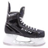 CCM Super Tacks 9350 Junior Hockey Skates (2020)