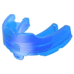 Makura Lithos Convertible Braces Mouthguard