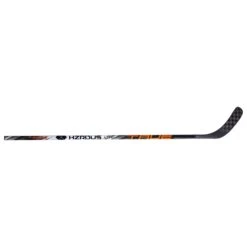 True Hockey Hzrdus Lite Senior Hockey Stick (2022) - Source Exclusive -Hockey Cheap Shop 7c3805f3c5489063839d0d8cf6c12d01