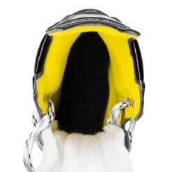 Bauer Supreme 3S Youth Hockey Skates -Hockey Cheap Shop 7c8d20347e21df4005676e362d4399bc