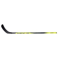 Bauer Nexus Performance Grip Youth Hockey Stick - 20 Flex (2022) -Hockey Cheap Shop 7d111967ca1d51c7edc75be47ade9e4e