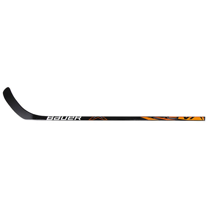 Bauer Vapor Prodigy Grip 20 Flex Youth Hockey Stick 3 Bauer Vapor Prodigy Grip 20 Flex Youth Hockey Stick - Image 3