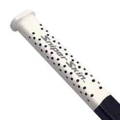 Sniper Skin ICT Hockey Grip -Hockey Cheap Shop 7ddd8600182fa2d518341543f8e3a39d