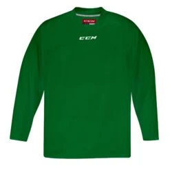 CCM Quicklite 5000 Senior Goalie Practice Jersey -Hockey Cheap Shop 7e2a1a3e781bd8ac0f8c3e3e969e4968 f6d8f0f1 026c 4a31 b089 d70c666f9ba5