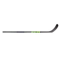 CCM Ribcor Platinum Youth Hockey Stick (2022) - Source Exclusive 5 CCM Ribcor Platinum Youth Hockey Stick (2022) - Source Exclusive -Hockey Cheap Shop 7e48472b2d4717c7356d826b7db86b94